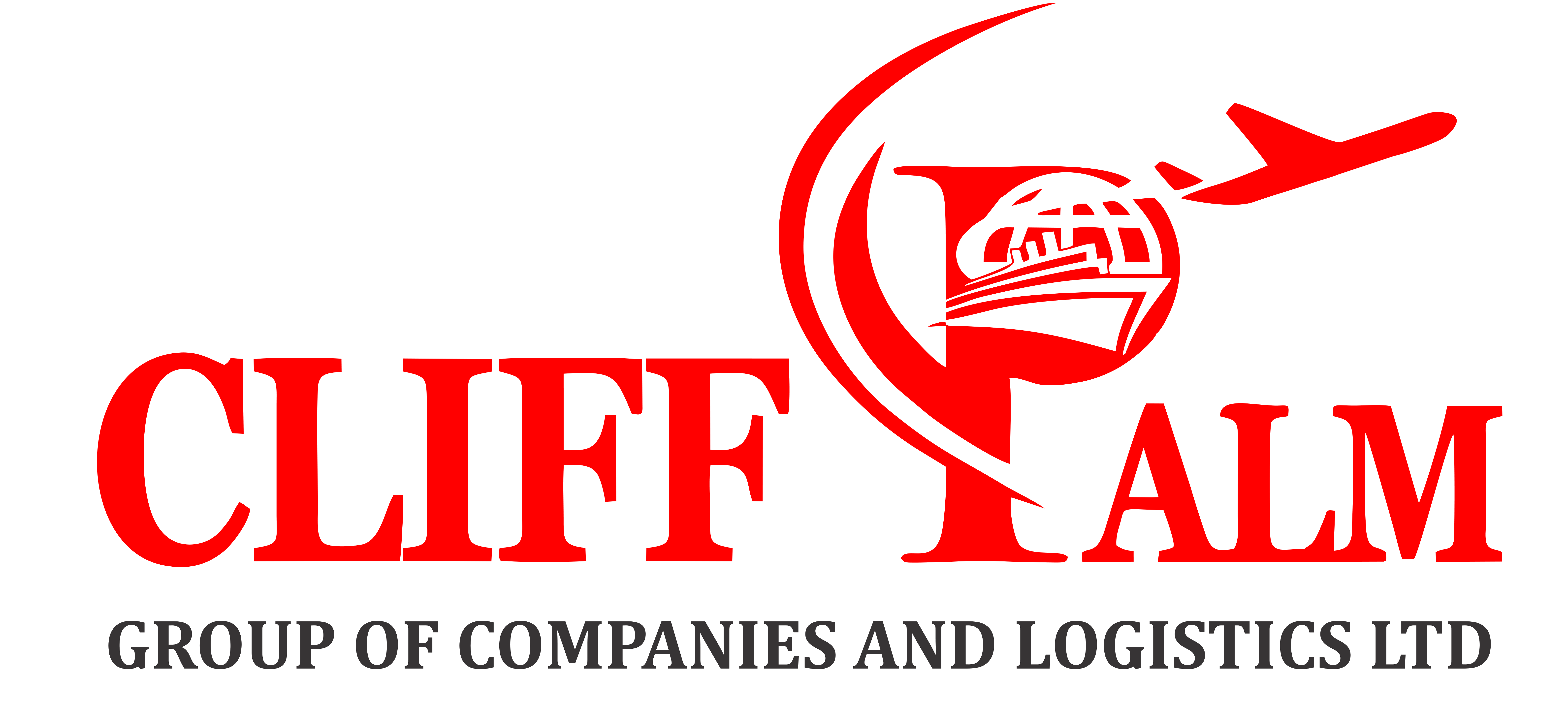 Cliffpalm Logistics