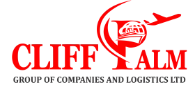 Cliffpalm Logistics